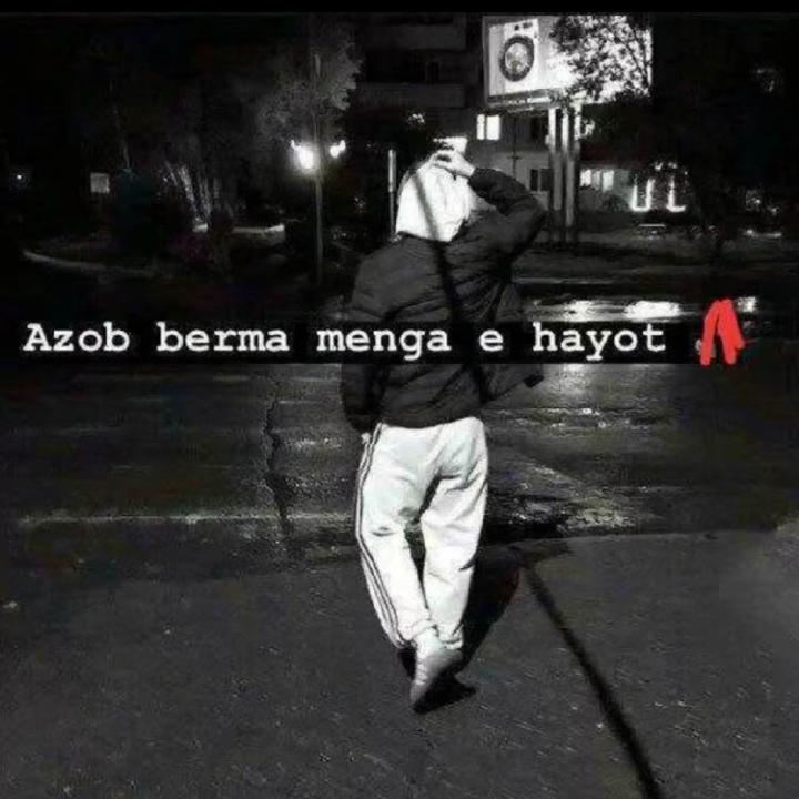 azhar  大网红🔴