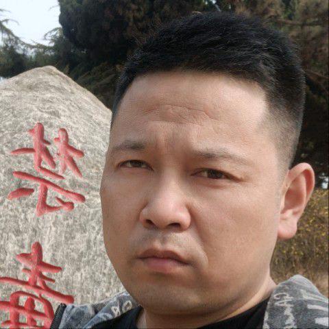 结善缘这方面可以咨询我