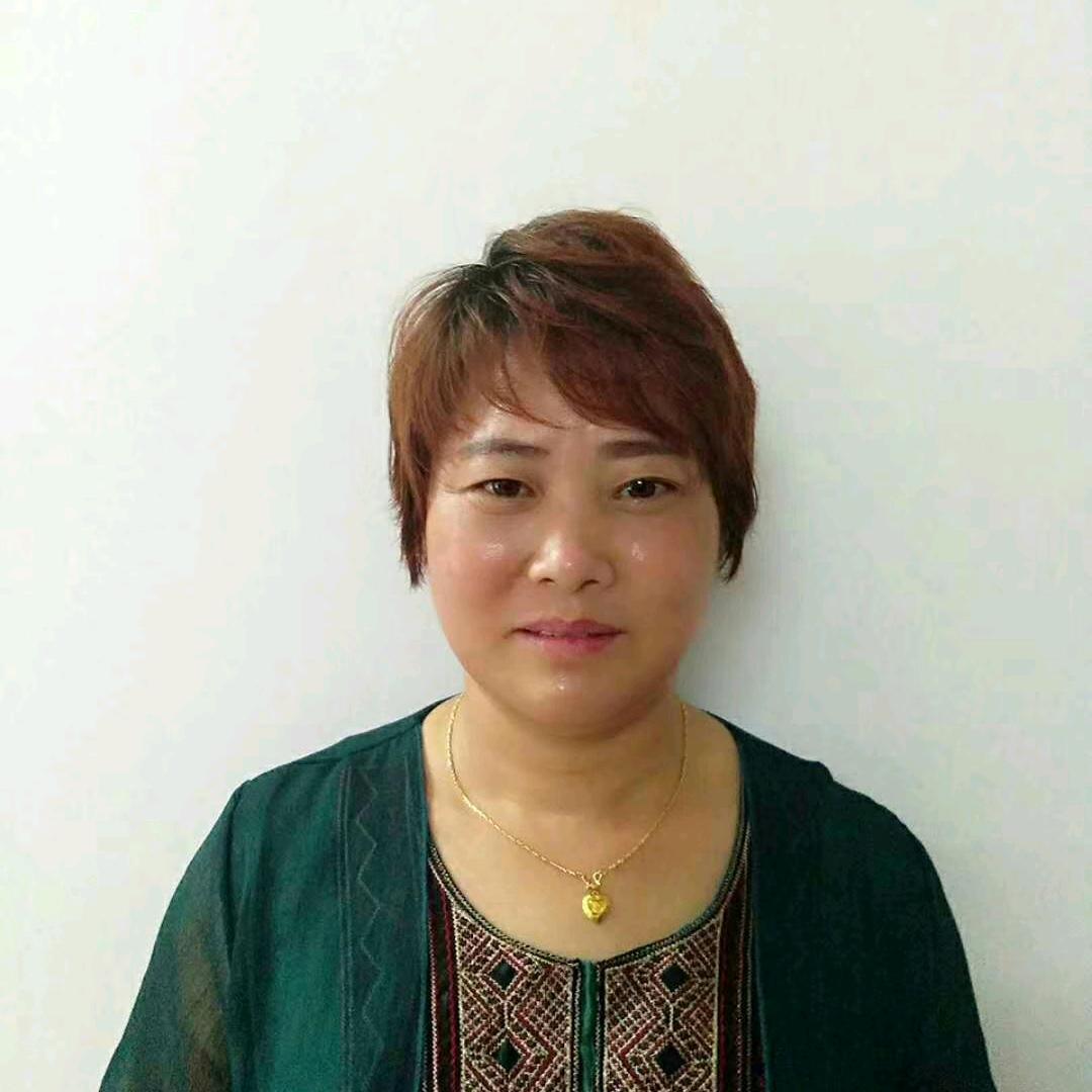 胡五