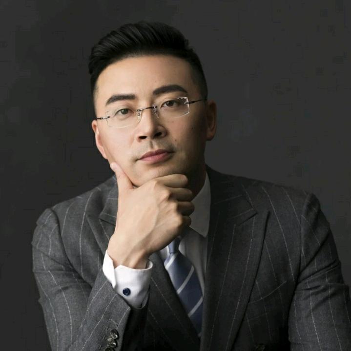 雅琪窗帘软装策划