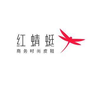 红蜻蜓景淳男鞋专卖店