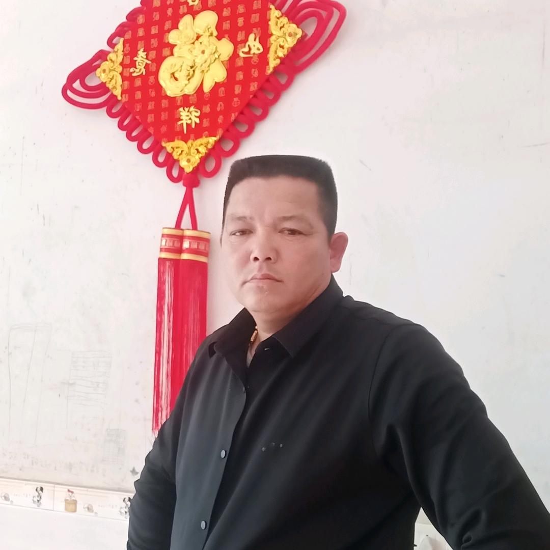 受伤的狼🐺