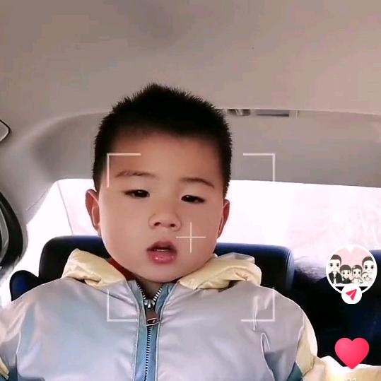 男儿当自强