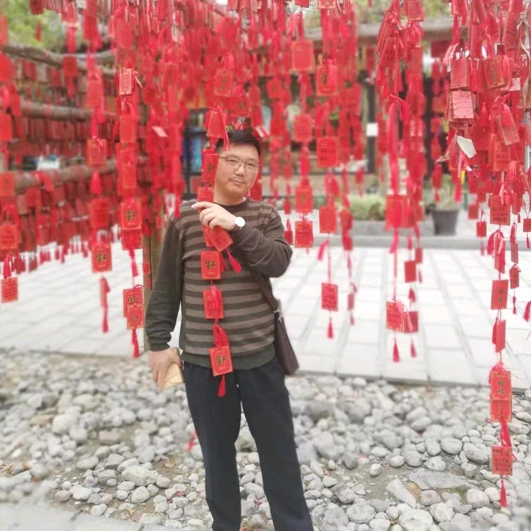 翠宏胡秀东
