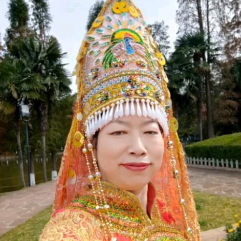 笨鸟姐（首播20:10）