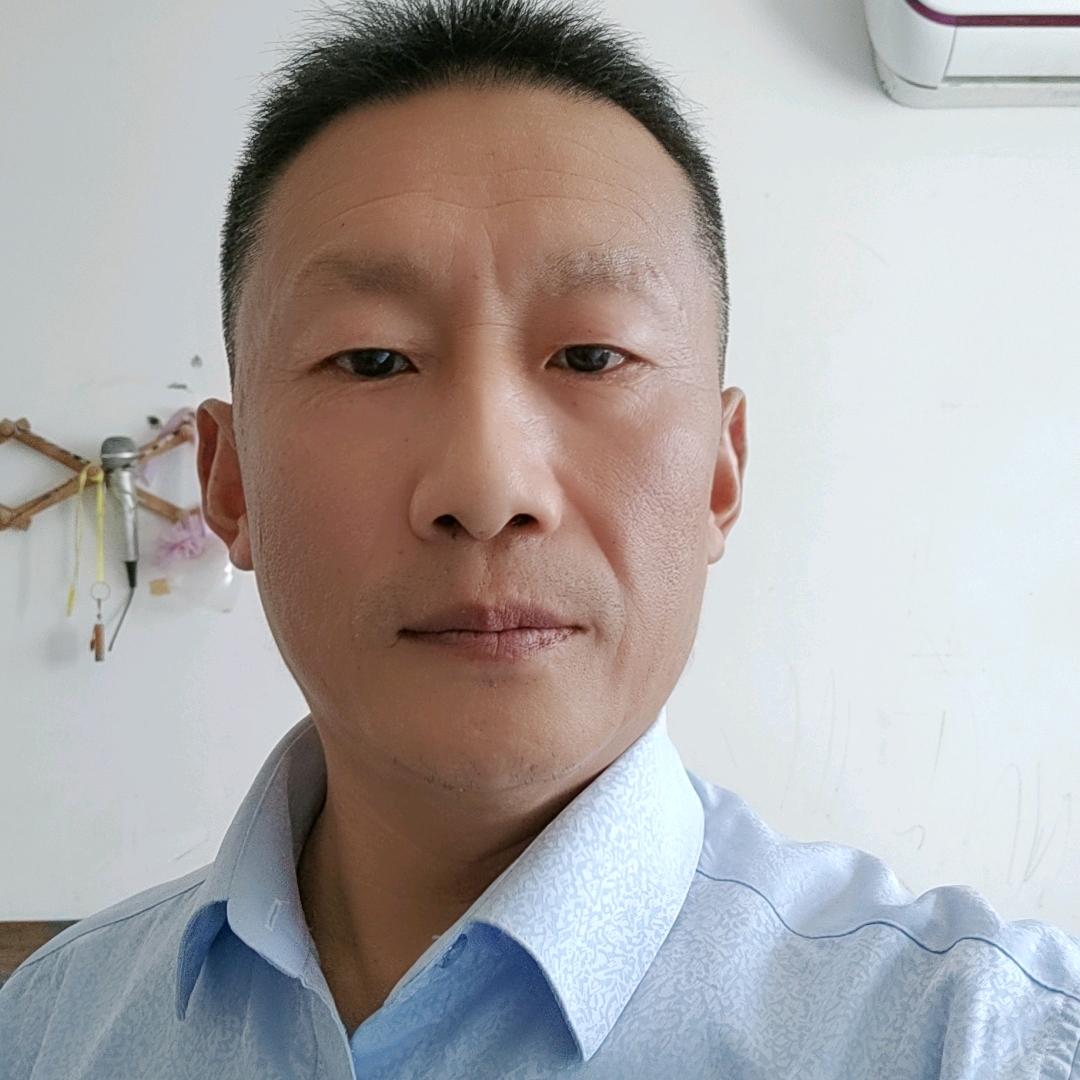 廖兵