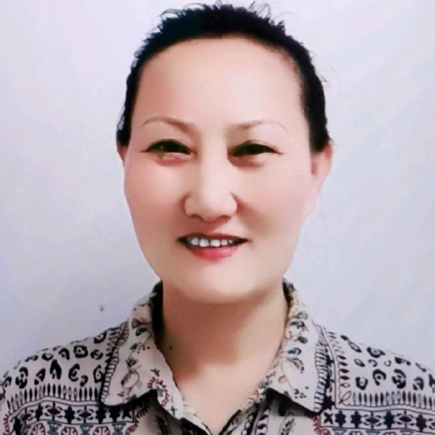 伊家亲家政