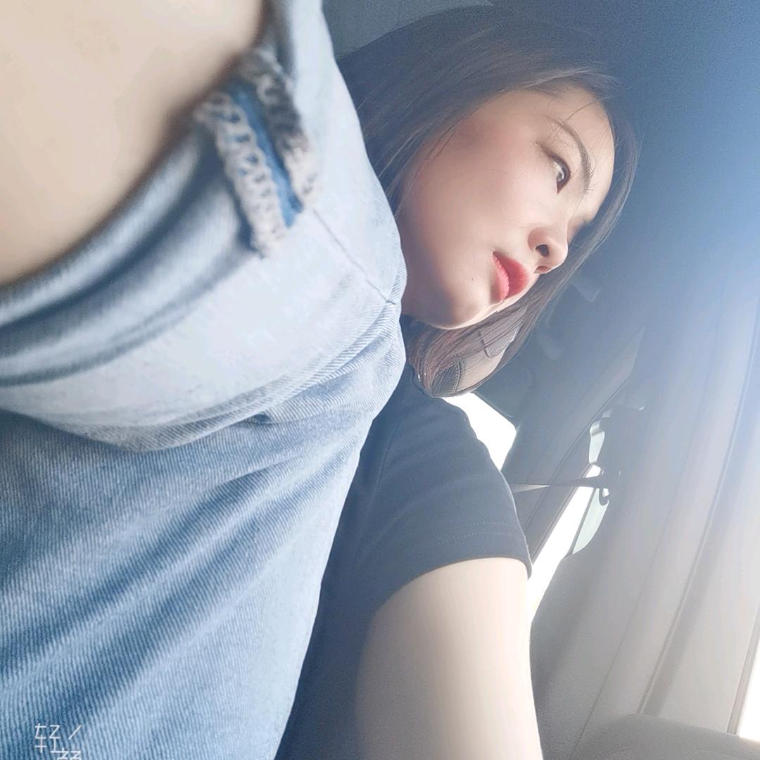 静爺