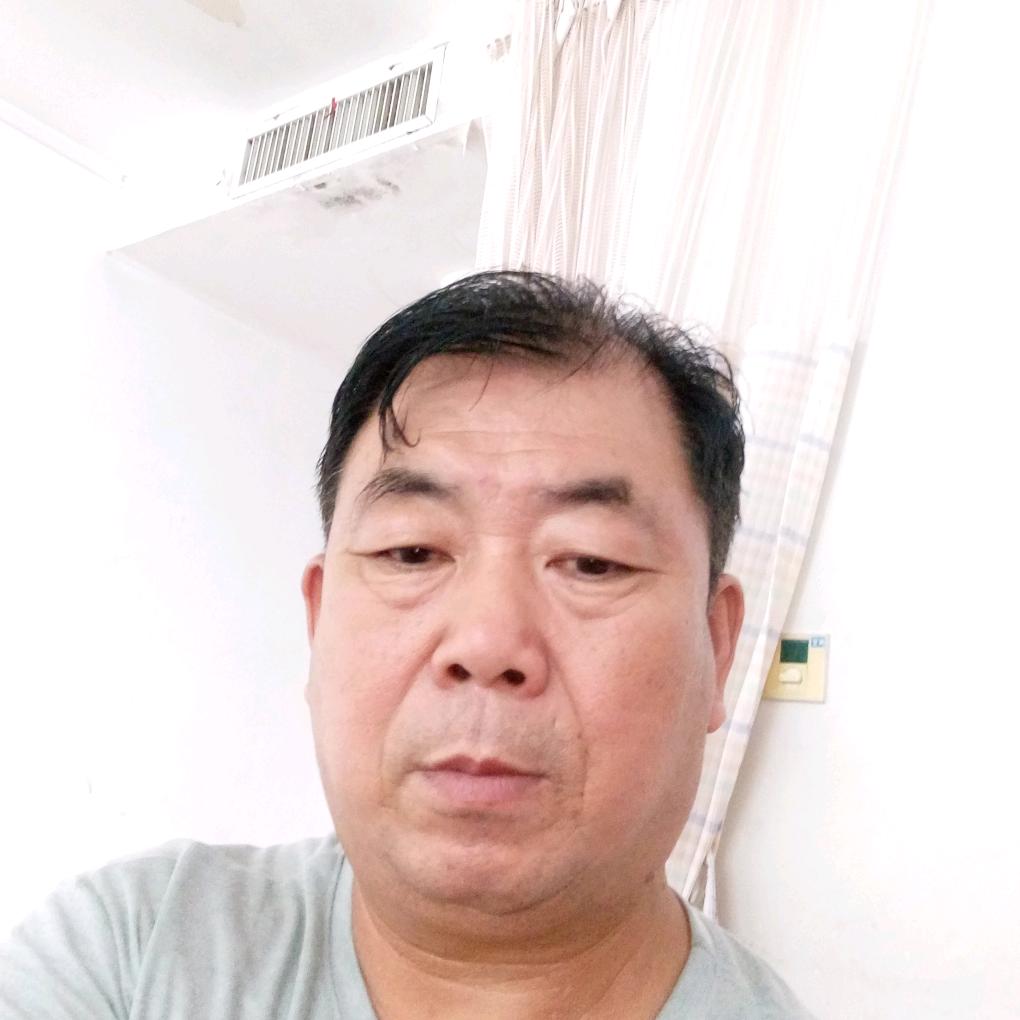 天天好