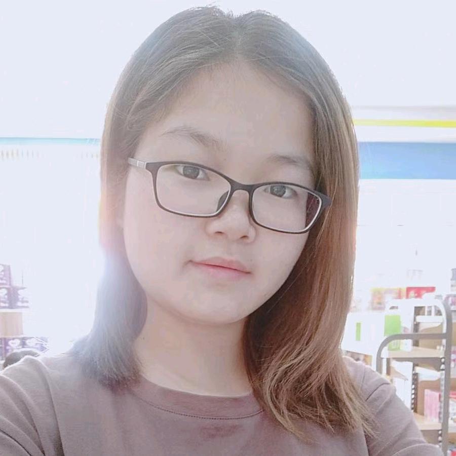 宝宝当家母婴生活馆