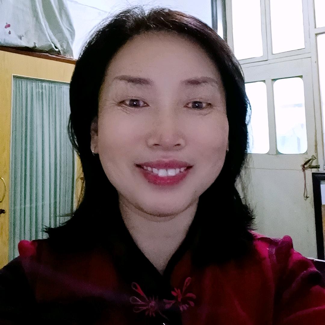 美的旋律