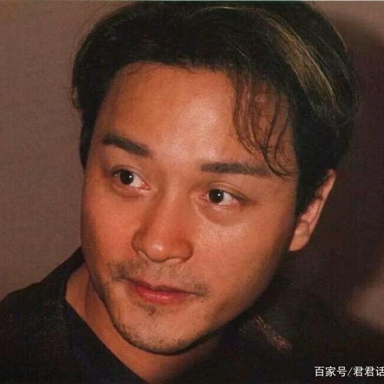 老潘