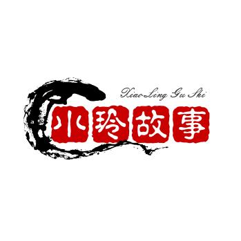 小菱玲
