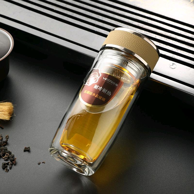 星光杯业（定制广告杯）
