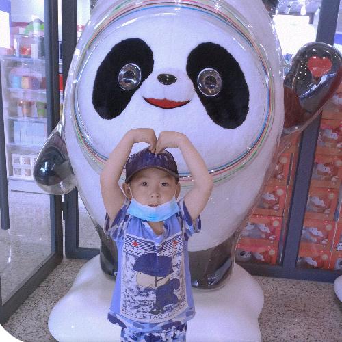 青争青争