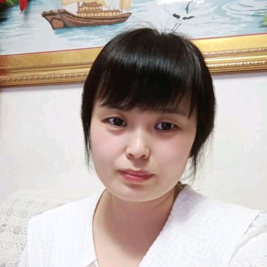 木子李