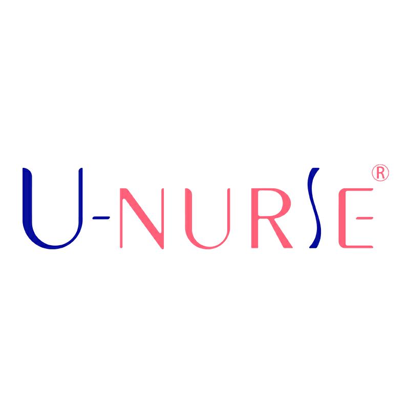 U-NURSE尤娜丝安徽猕猴桃网络科技有限公司个人护理专卖店