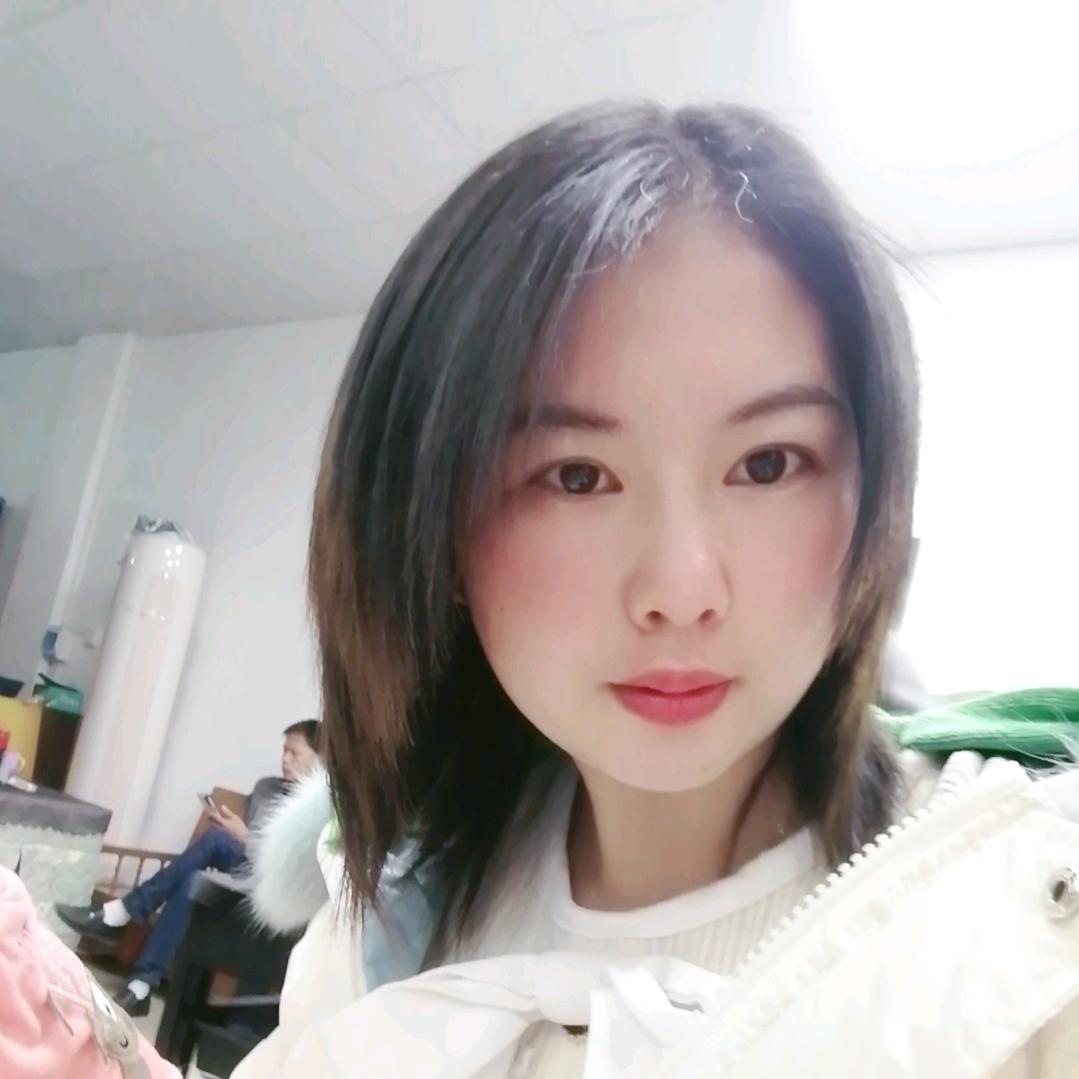 梦💤女💃💃孩🏃🏃