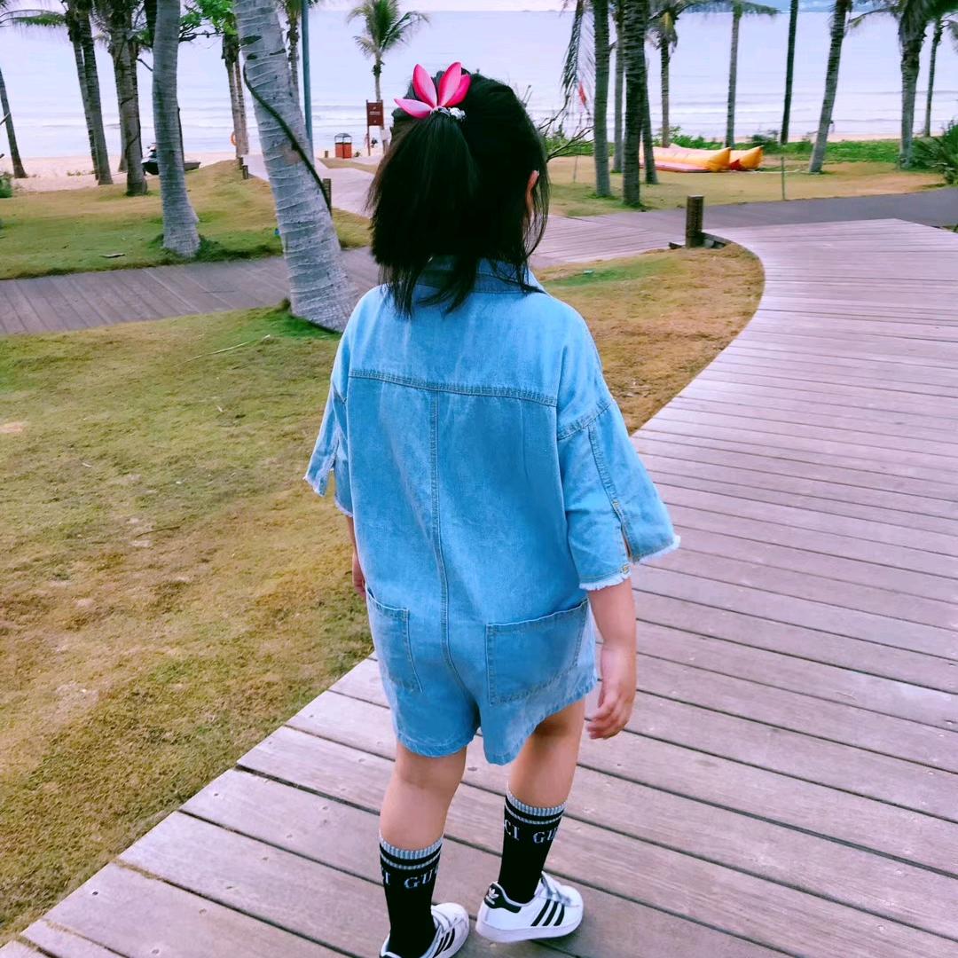 无言的结局
