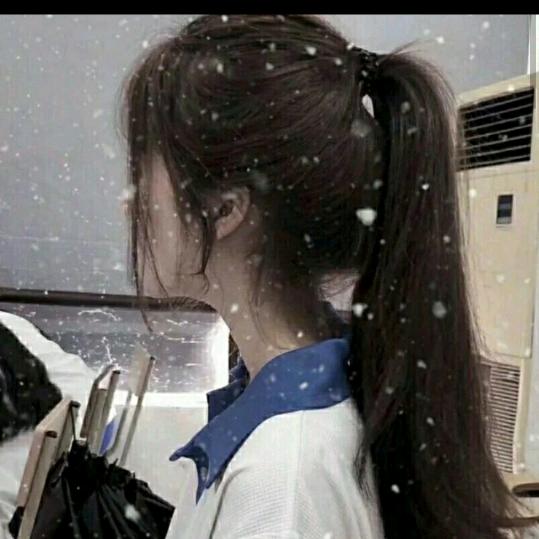 季末
