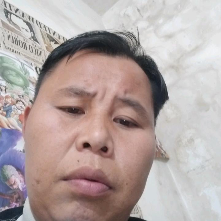 如