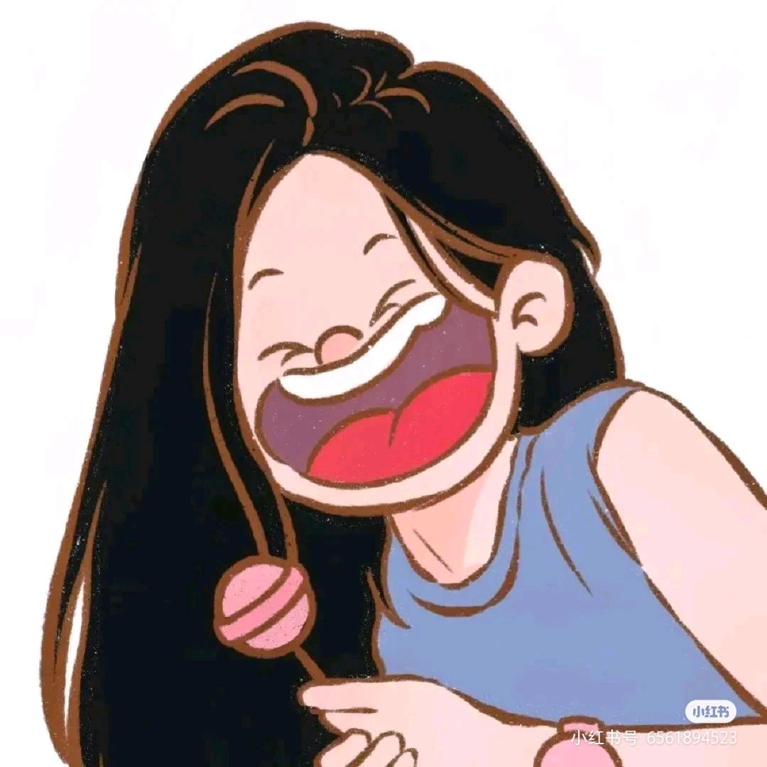 小爱同学Ss