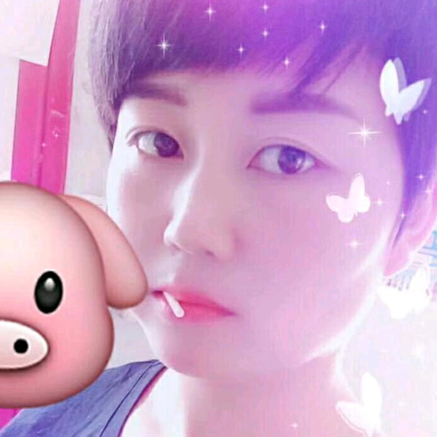 逃之夭夭yy🌹💐🌻🐯🐯