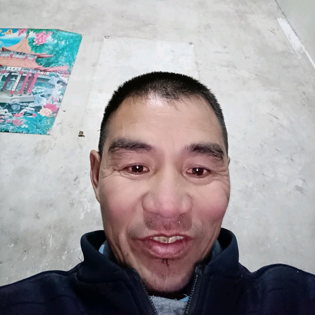用户7805030763043