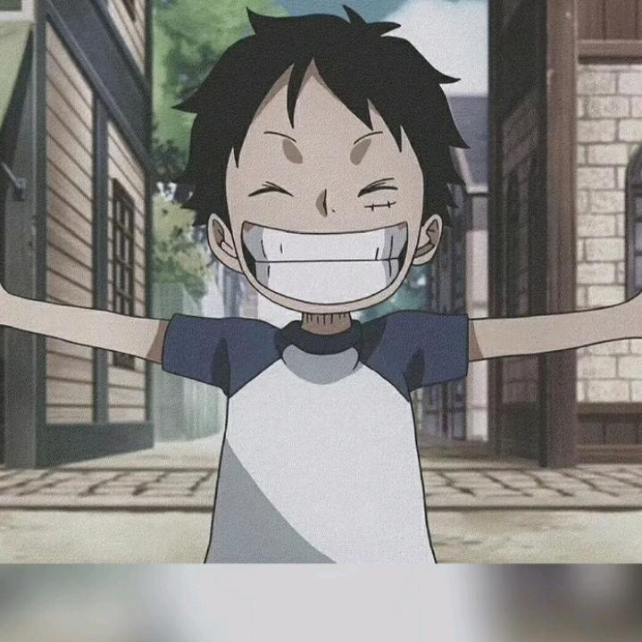 梧巷寒