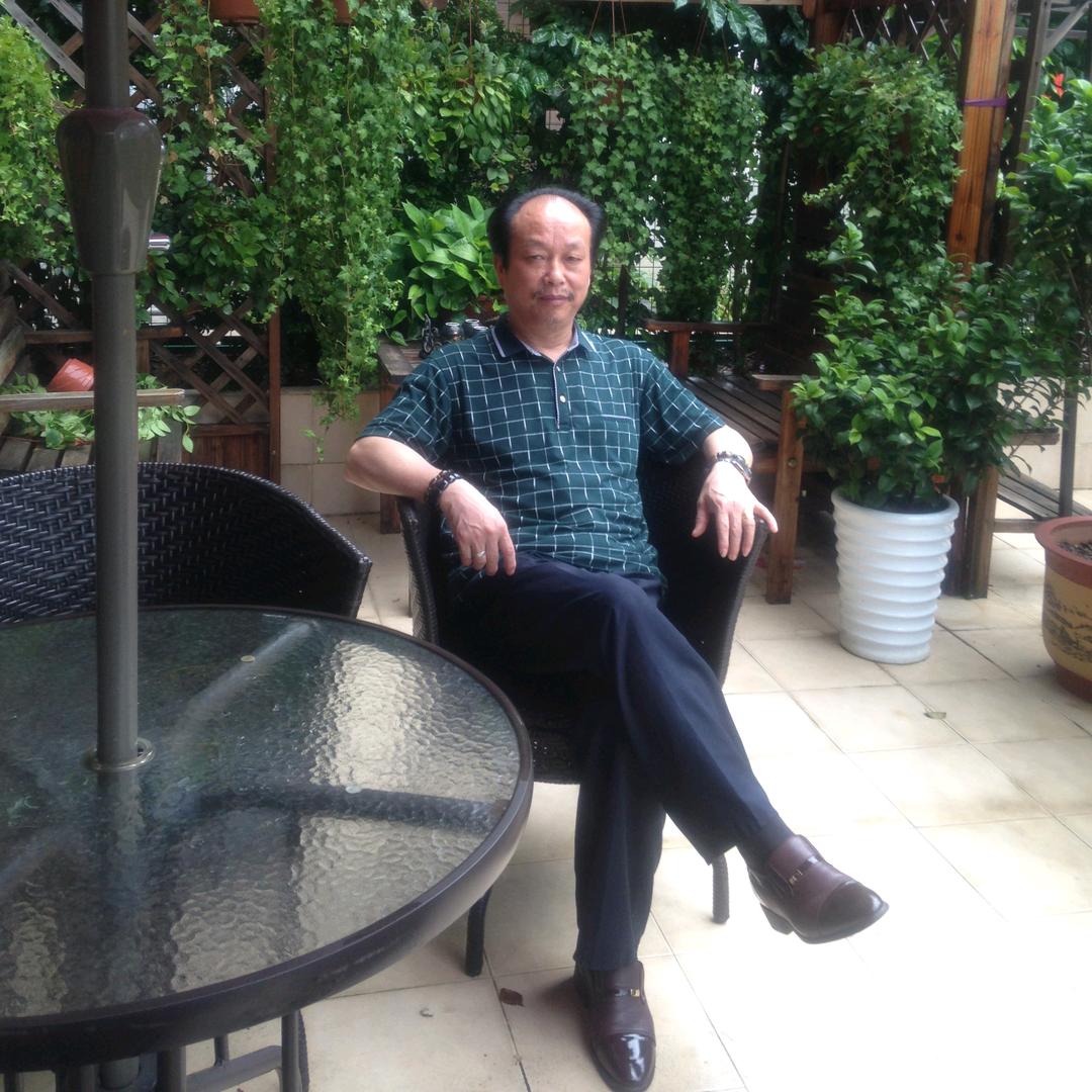 崔铁嘴（湖南）