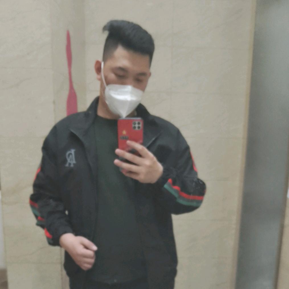 阿道