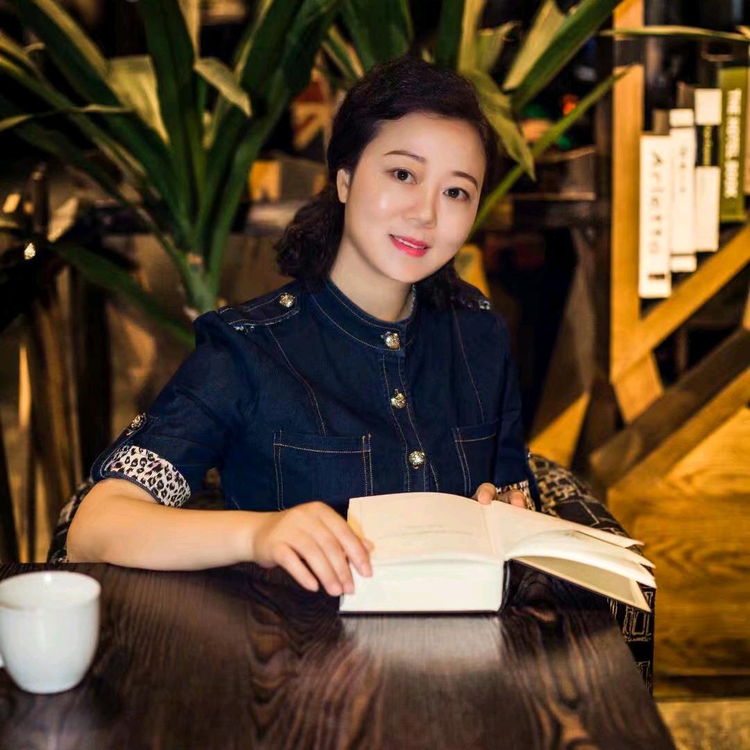 白马瑞萨诵读