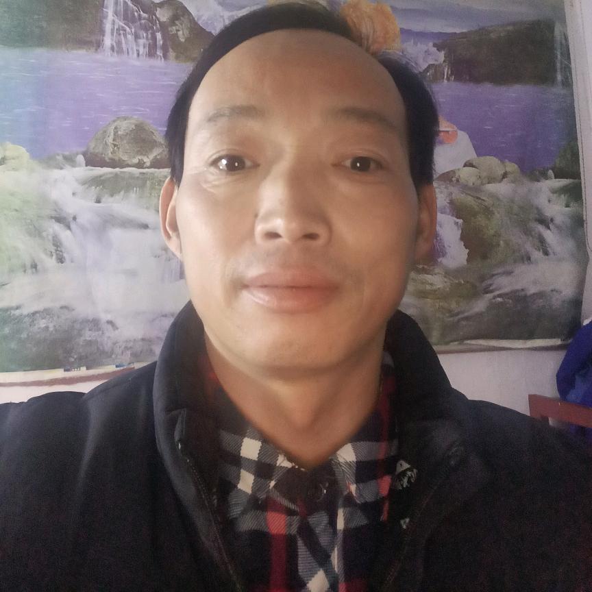用户爱你没商量