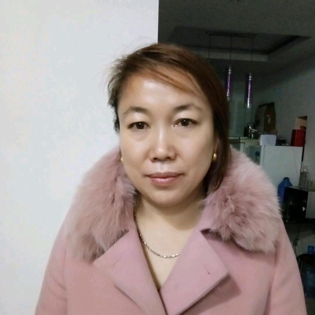 都芳漆