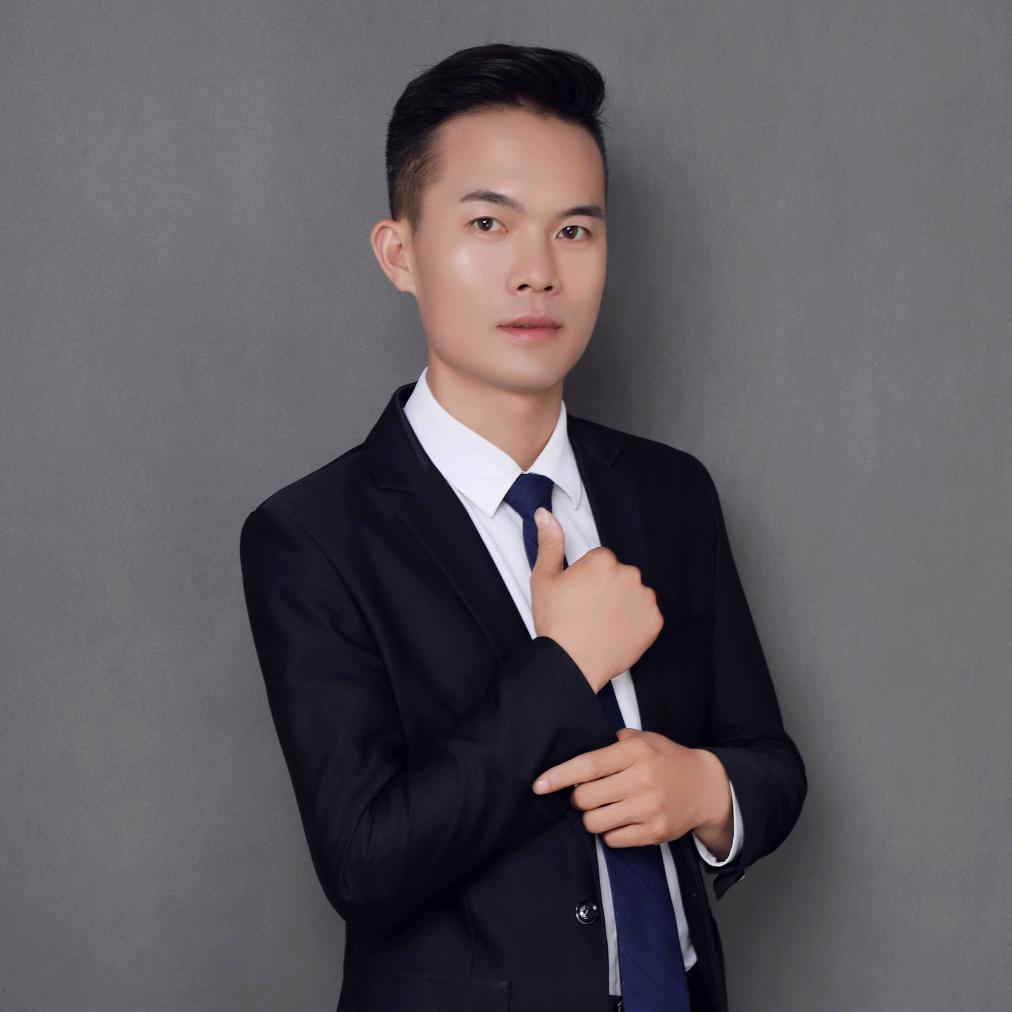 房东直通车(小王子)