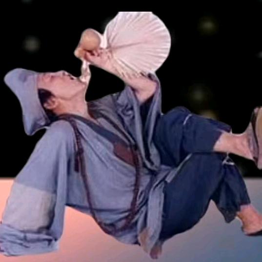 真诚到永远