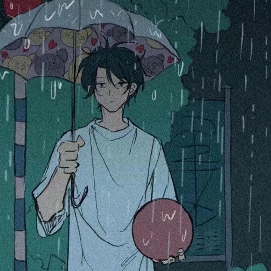 ZY丶