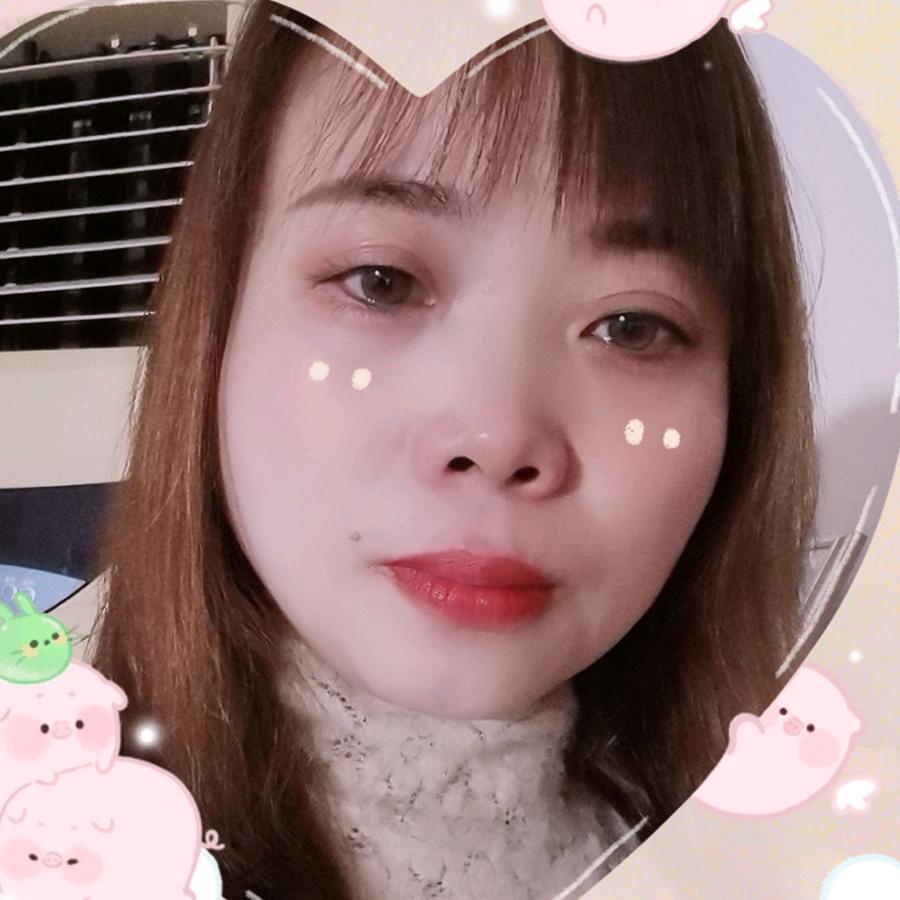 吾忘我