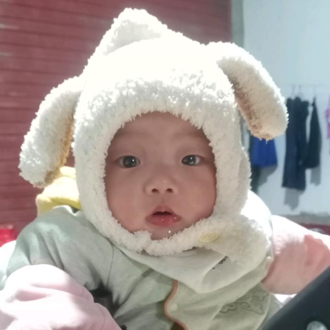 世间所有相遇都是久别重逢