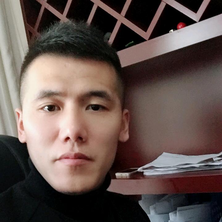 三丰