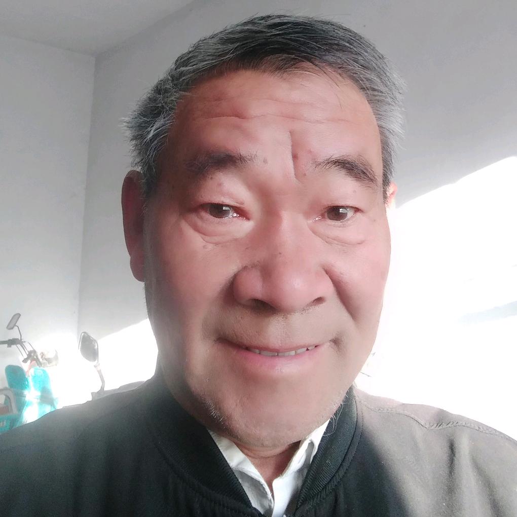 神经哇，老杨。