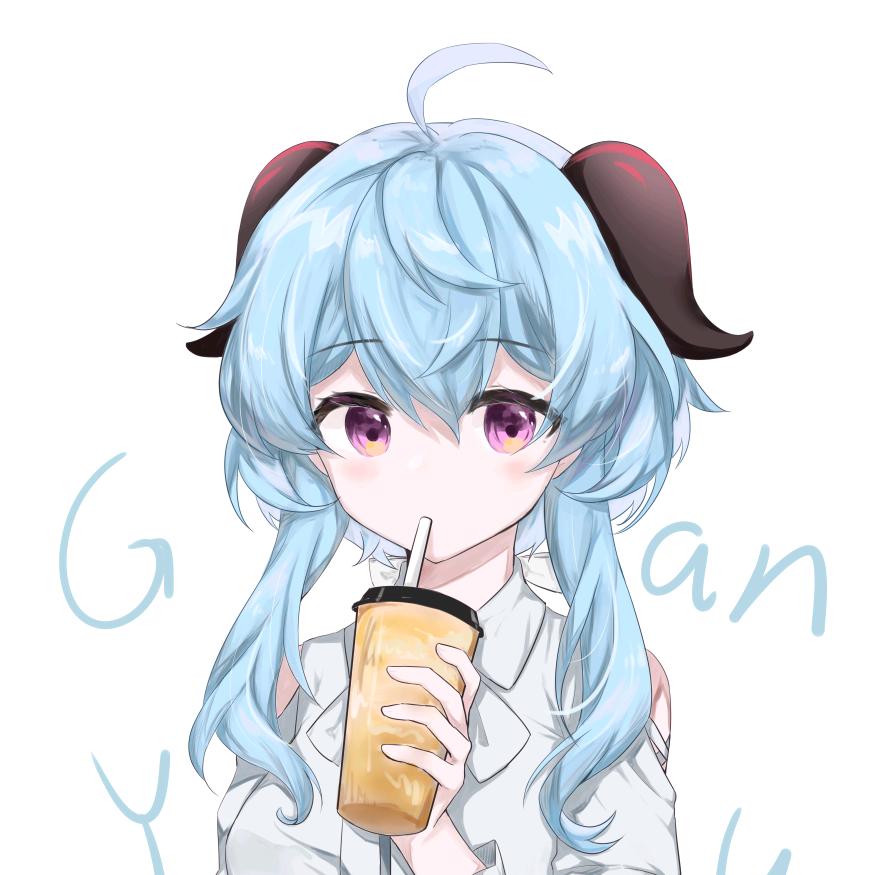 心梦无痕