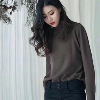 ✨画颜（独狼）✨⑨