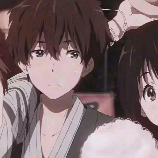 笑对人生