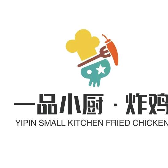 颐朵小零食