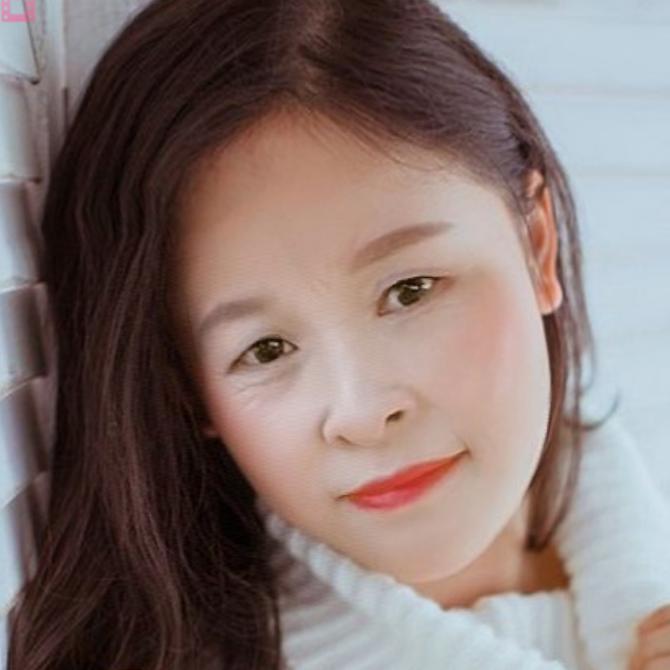 心想事成