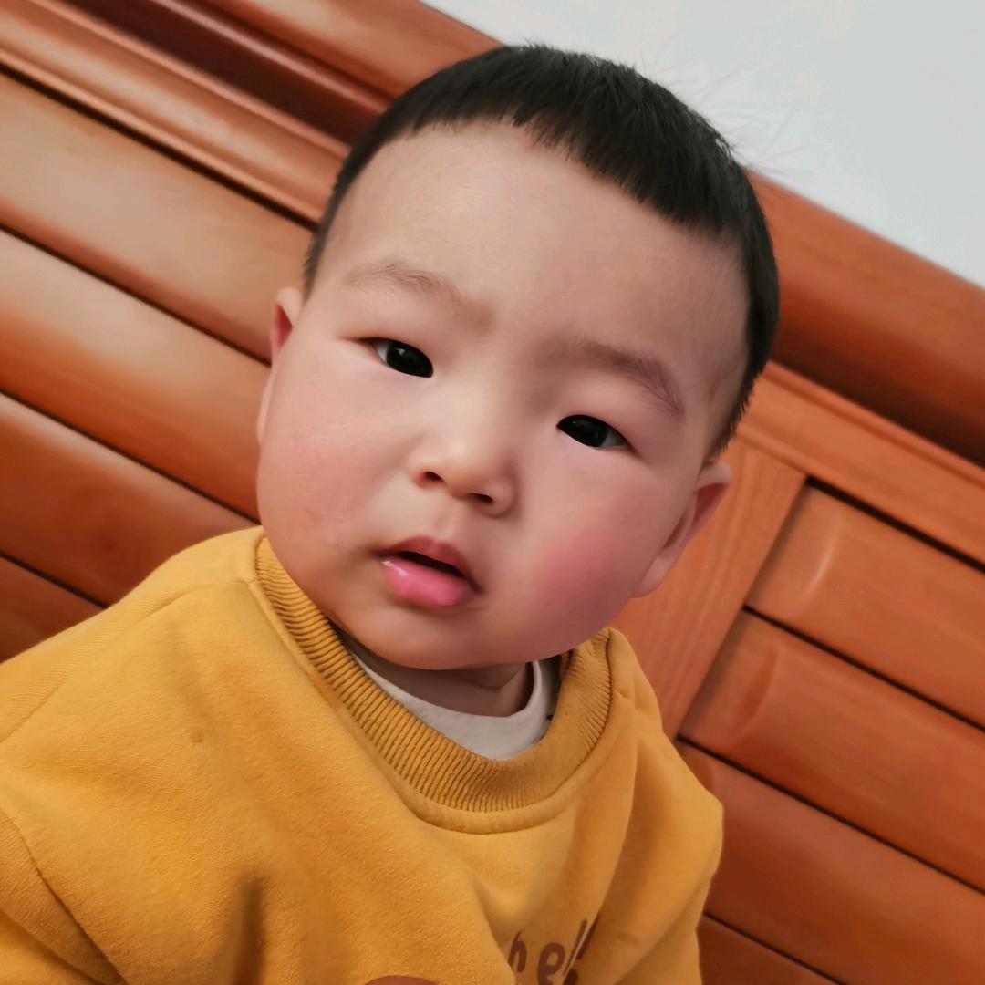 长滩电器行