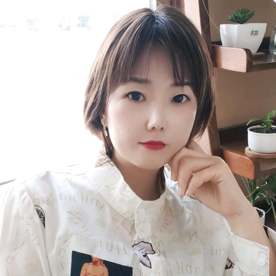 隆尧 默莱卡