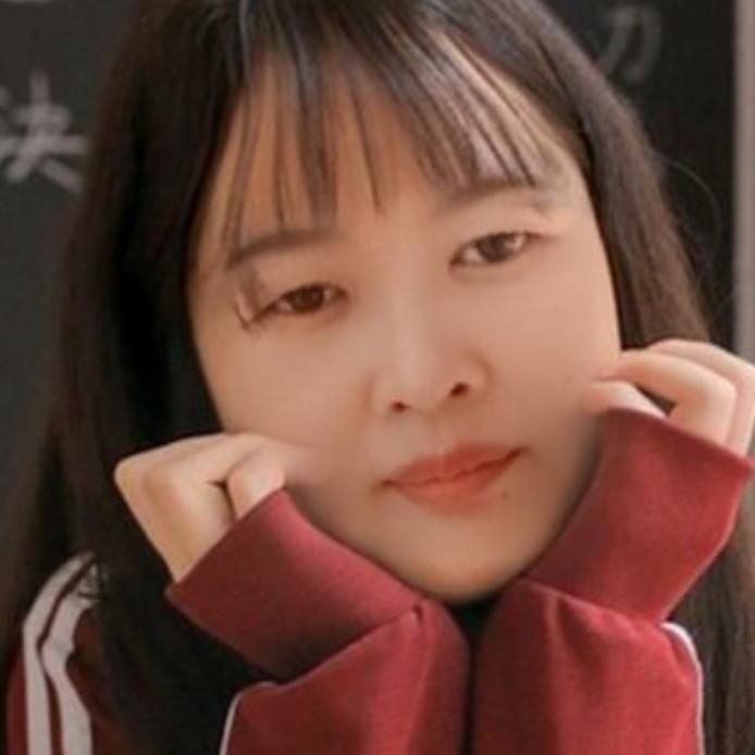 往事👉清零