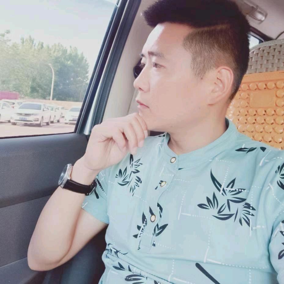 张～成《老酒收藏》